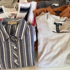 Women bundle lot for sale  Anderson