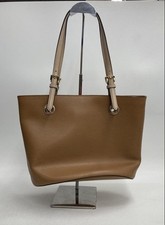 kors michael leather handbag for sale kors michael leather handbag for sale Cleveland
