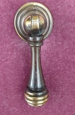 Stag antique effect for sale  KENDAL