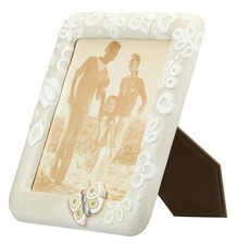Cornice thun portafoto usato  Rho