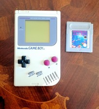 Game boy classic usato Game boy classic usato  Reggio Calabria