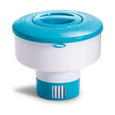 Intex 29041 dispenser usato  Lamezia Terme