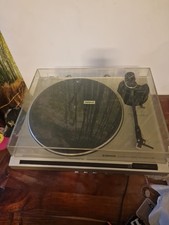 Pioneer auto return for sale  PUDSEY