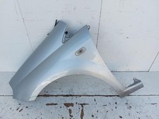 6000630350 parafango anteriore usato  Torre del Greco