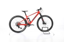 Bmc fourstroke three gebraucht kaufen  Kempten (Allgäu)