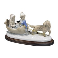 Vtg sebastian collection for sale  Morristown
