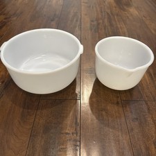 Set glasbake milk for sale  Las Vegas