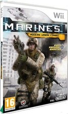Marines modern urban gebraucht kaufen Marines modern urban gebraucht kaufen  Berlin