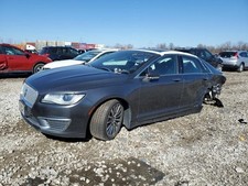 Transmission 2.0l vin for sale  Bluffton