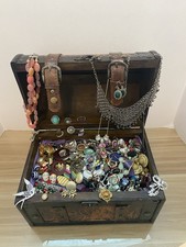 Huge 200 pcs for sale  Rincon