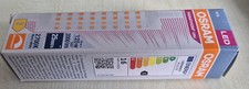Ledvance sram 4058075626812 gebraucht kaufen  München
