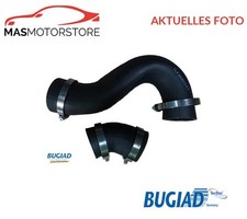Turbo schlauch ladeluftschlauc gebraucht kaufen  Deutschland