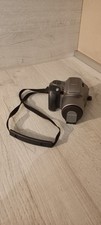 Fotocamera reflex compatta usato  Chions