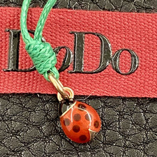 Dodo pomellato collana usato  Castelfranco Emilia