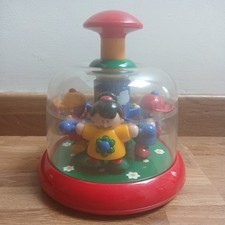 Tolo vintage first for sale  LEICESTER