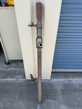 Alemite pump 7216 for sale  Mcallen