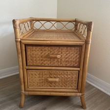 Vtg mcm coastal for sale  Ruskin