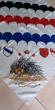Foulard contrada della usato  Firenze