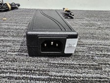 P635 asian power for sale  DERBY