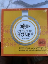 100 organic natural for sale  Baldwin