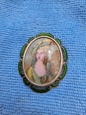 Gorgeous antique thomas for sale  STAFFORD