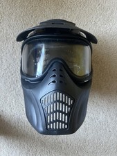 Kee paintball mask for sale  West Linn