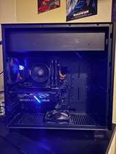 Gaming ryzen 3600 for sale  Corona