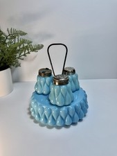 1890s dithridge blue for sale  Evansville