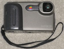 Apple quicktake 200 for sale  Louisville