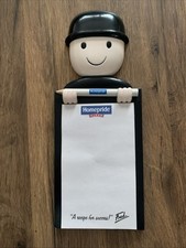 Vintage homepride magnetic for sale  NOTTINGHAM
