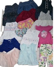 Girls month summer for sale  Luray