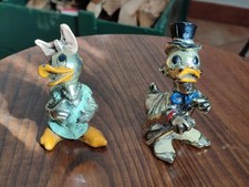 Due statuette zio usato Due statuette zio usato  Novi Ligure