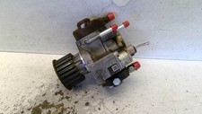 Pompe injection mazda d'occasion  France