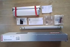 Velux TENDA OSCURANTE integra Elettrica a rullo ORIGINALE DML CK02  1025S bianco comprar usado  Enviando para Brazil