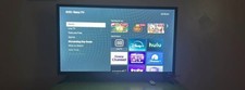 Smart TV ONN 32" 720p LED - Preta comprar usado  Enviando para Brazil