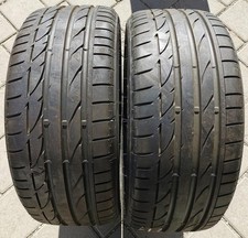 225 40r18 92y gebraucht kaufen  Bad Tölz