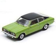 Minicar ford taunus d'occasion  Expédié en Belgium