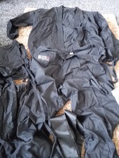 Blitz adult ninja for sale  PENRITH