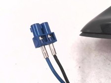 Antenne ford focus d'occasion  Romorantin-Lanthenay