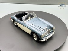 Ertl 1956 austin gebraucht kaufen  Aulendorf