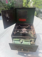 Vintage turley williams for sale  BARRY