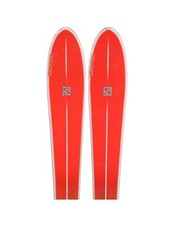 Sci salomon bbr d'occasion  La Roche-sur-Foron