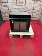 Aeg serie 7000 gebraucht kaufen  Ense