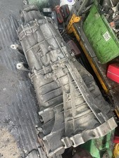 Audi 3.0 tfsi for sale  NORTHOLT