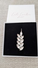 Lula london bridal for sale  NEWPORT PAGNELL