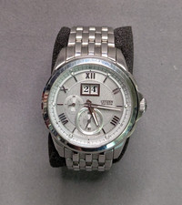 Citizen eco drive for sale  Ventura
