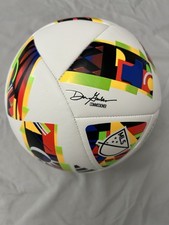 Adidas mls training for sale  Ringgold