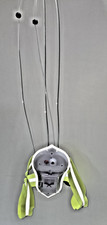 Noxgear tracer360 visibility for sale  Long Beach