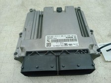 Jaguar engine 204dta for sale  WEST BROMWICH