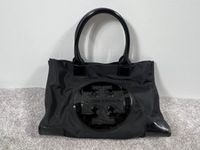 Tory burch tote for sale  Englishtown